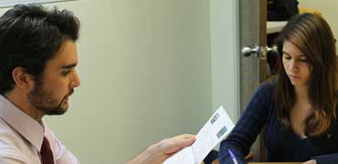 轰炸短信信息软件免费版